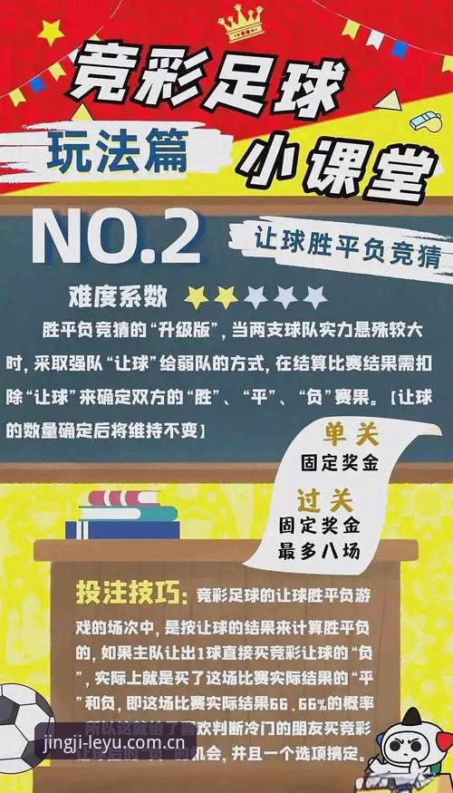 乐鱼体育赛事种类必备 vs 单一玩法：哪种观赛模式更符合竞技迷的需求？