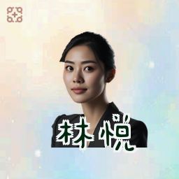 林悦