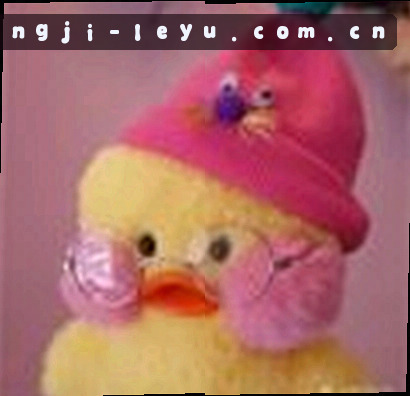 张强