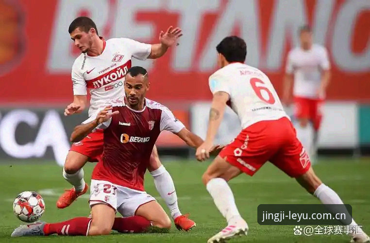 埃梅里欧联杯封神之路：维拉3-0夺冠的战术革命与数据深度评测