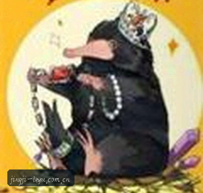 赵龙